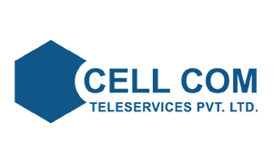 cell-com